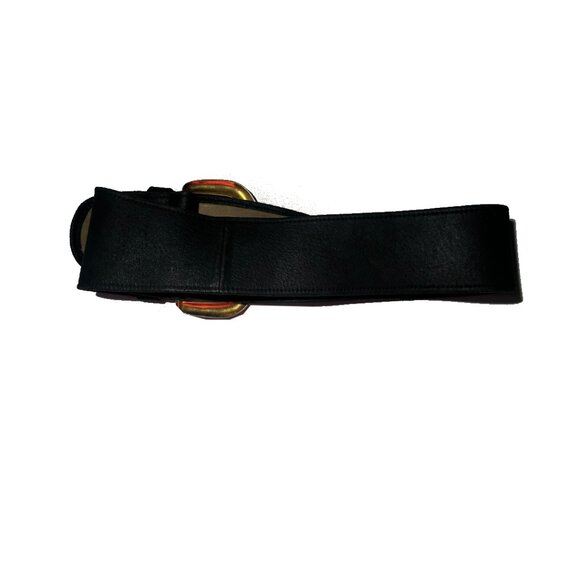 Vintage Donna Karan Belt main image 5